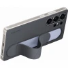 Чехол Samsung Standing Grip для Galaxy S25 Ultra Black (EF-GS938CBEGRU)