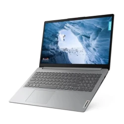 Ноутбук Lenovo IdeaPad 1 15IJL7/ 82LX00G9RK
