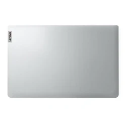 Ноутбук Lenovo IdeaPad 1 15IJL7/ 82LX00G9RK