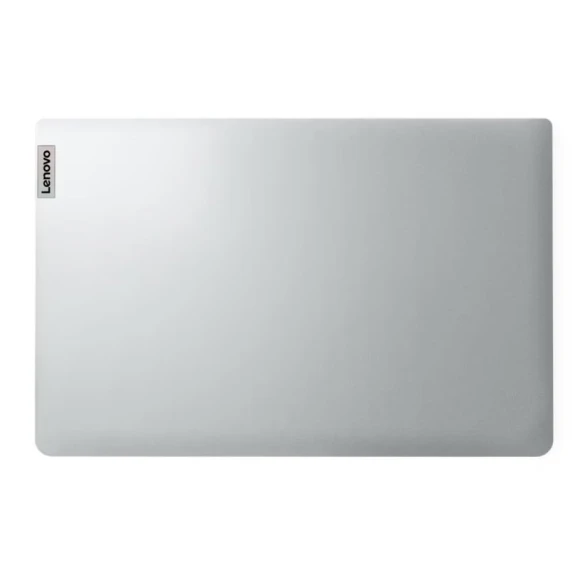 Ноутбук Lenovo IdeaPad 1 15IJL7/ 82LX00G9RK Ноутбук Lenovo IdeaPad 1 15IJL7/ 82LX00G9RK