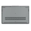 Ноутбук Lenovo IdeaPad 1 15IJL7/ 82LX00G9RK Ноутбук Lenovo IdeaPad 1 15IJL7/ 82LX00G9RK