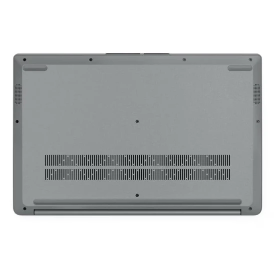 Ноутбук Lenovo IdeaPad 1 15IJL7/ 82LX00G9RK Ноутбук Lenovo IdeaPad 1 15IJL7/ 82LX00G9RK
