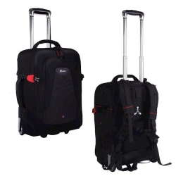 Сумкa Eirmai DA410T Roller Bag
