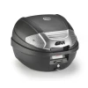 Givi MONOLOCK TOPCASE 30LT E300NT2B