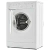 Стиральная машина Indesit IWSB 5105 (CIS) Стиральная машина Indesit IWSB 5105 (CIS)