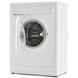 Стиральная машина Indesit IWSB 5105 (CIS)