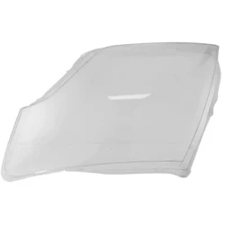 Крышка фары передний правый ‎‎‎‎‎PULME для Mitsubishi Pajero V87/V93 2007-2020