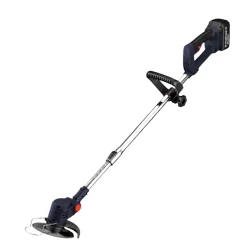 Bağ üçün dəst Makute P3-DC01-2B