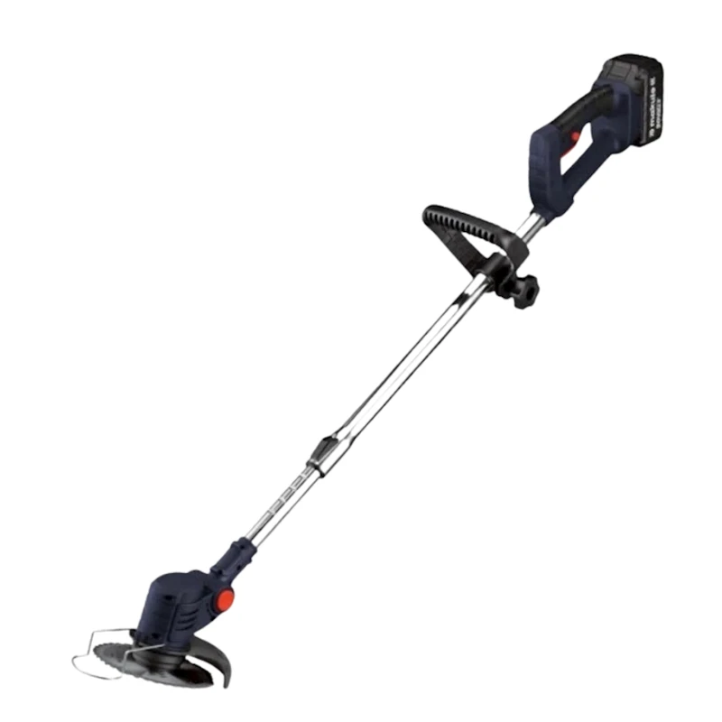 Bağ üçün dəst Makute P3-DC01-2B Bağ üçün dəst Makute P3-DC01-2B