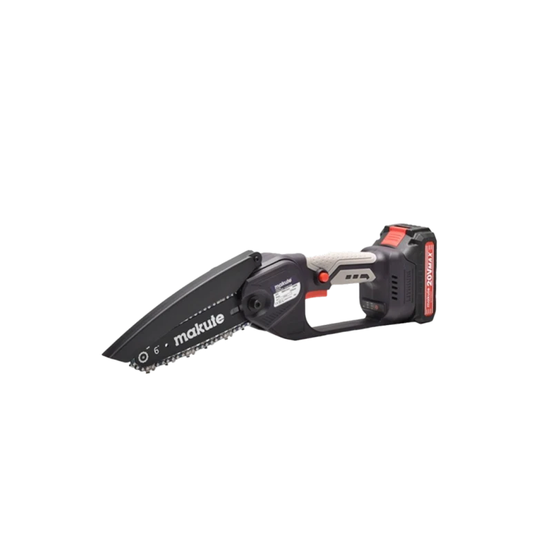 Bağ üçün dəst Makute P3-DC01-2B Bağ üçün dəst Makute P3-DC01-2B