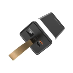 Внешний аккумулятор Kaku 40000mAh PowerBank Внешний аккумулятор Kaku 40000mAh PowerBank