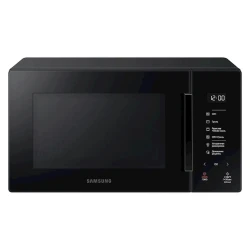 Микроволновая печь Samsung MG23T5018AK/BW