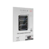 Qoruyucu şüşə Levelo High Silicone Aluminum Glass HD iPad 11