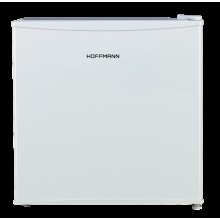 Soyuducu Hoffmann DTF-492W