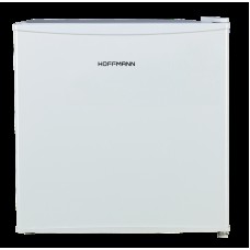 Soyuducu Hoffmann DTF-492W