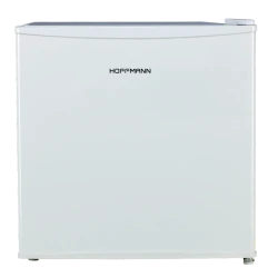 Холодильник Hoffmann DTF-492W