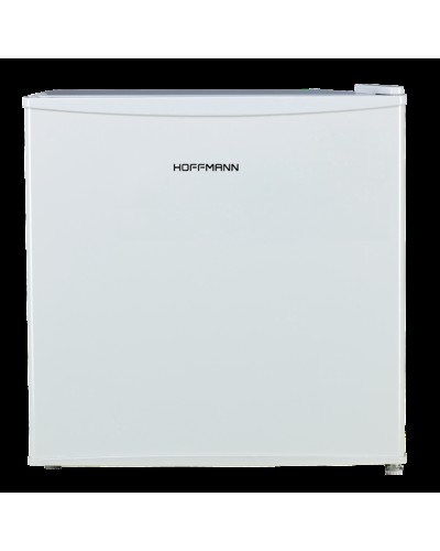 Soyuducu Hoffmann DTF-492W