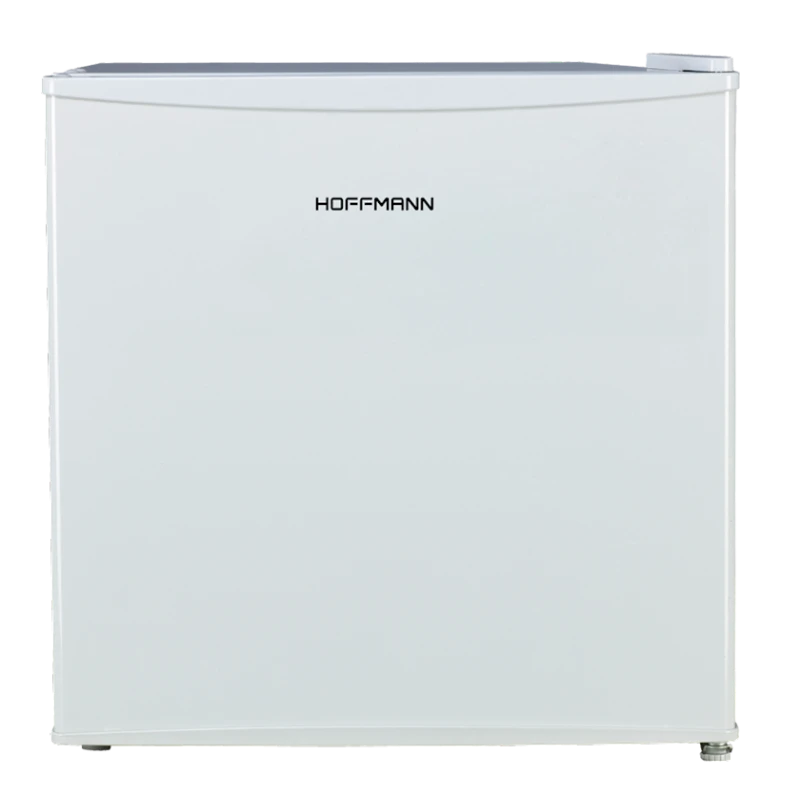 Холодильник Hoffmann DTF-492W Холодильник Hoffmann DTF-492W