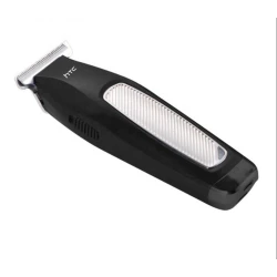 Триммер HTC AT-229