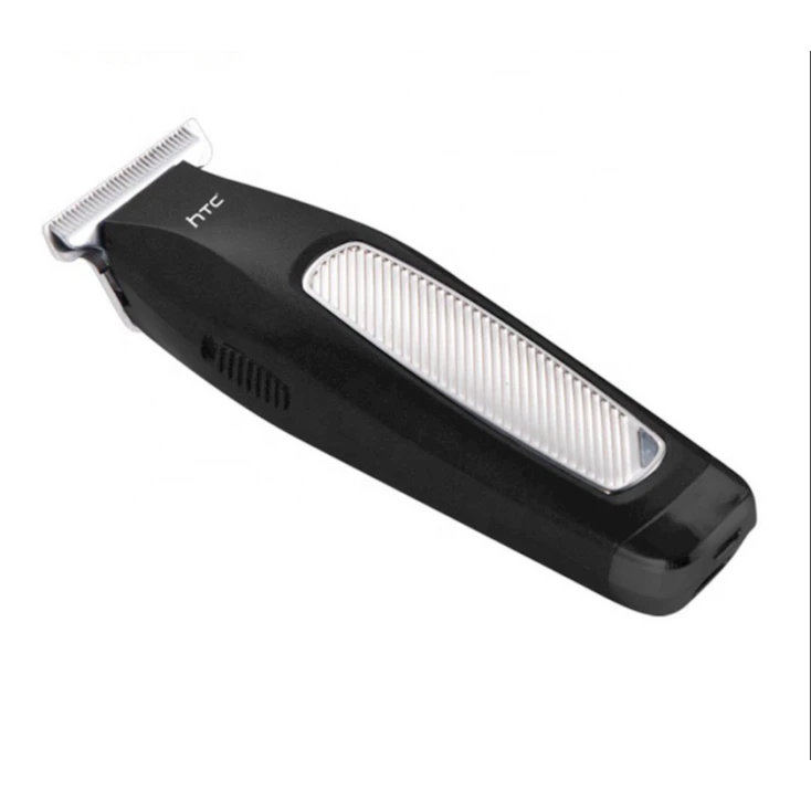 Триммер HTC AT-229