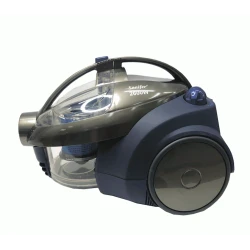 Пылесос Sonifer SF- 2219 Blue