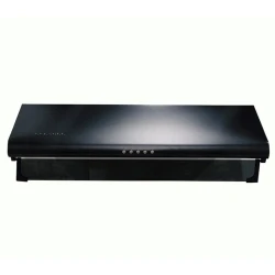 Кухонная вытяжка Luxell LX 60 Black Кухонная вытяжка Luxell LX 60 Black