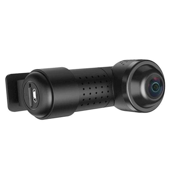 Видеорегистратор Sea Metal WQD-01 Dash cam