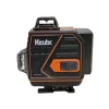 Лазерный нивелир Kzubr K10952