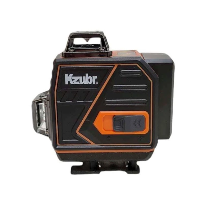 Лазерный нивелир Kzubr K10952