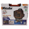 Лазерный нивелир Kzubr K10952