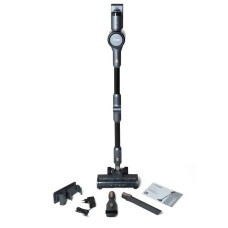 Simsiz vertikal tozsoran Cronier CR-M15