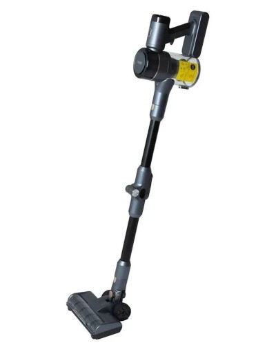 Simsiz vertikal tozsoran Cronier CR-M15