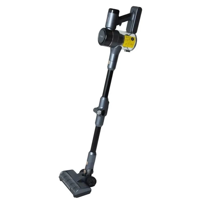 Беспроводной вертикальный пылесос Cronier CR-M15 Беспроводной вертикальный пылесос Cronier CR-M15