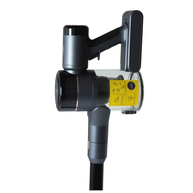 Беспроводной вертикальный пылесос Cronier CR-M15 Беспроводной вертикальный пылесос Cronier CR-M15