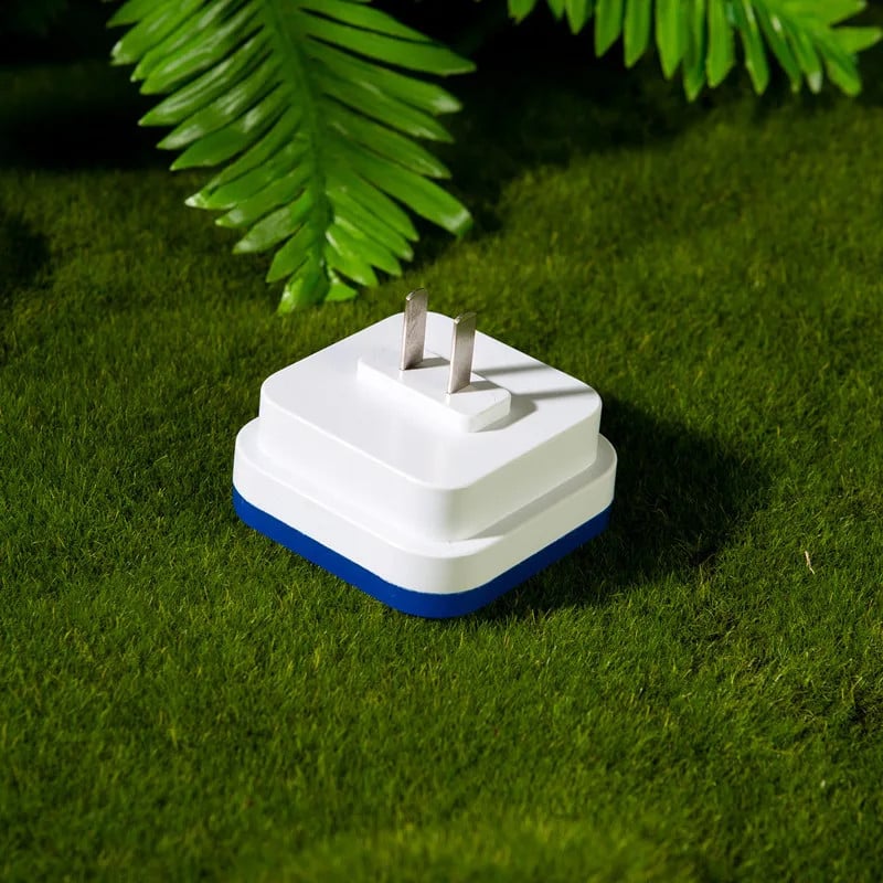 Ночник светодиодный датчик движения детский Ночник светодиодный датчик движения детский