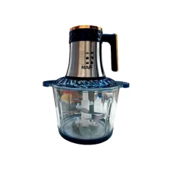 Измельчитель RAF R.7043