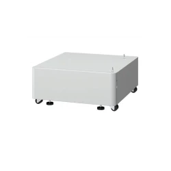 Пьедестал Canon Plain Pedestal Type-X2 (4383C001-N)