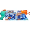 Водный бластер Hasbro Super Soaker Hydro Frenzy F3891