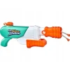 Водный бластер Hasbro Super Soaker Hydro Frenzy F3891