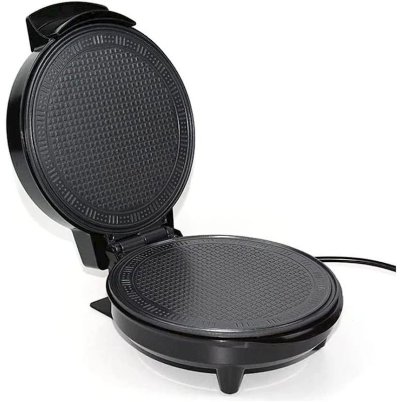 Вафельница Sokany SK-525 Вафельница Sokany SK-525