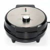 Вафельница Sokany SK-525 Вафельница Sokany SK-525