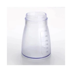 Ручная кофемолка CB_98160000000945, черная/прозрачная Ручная кофемолка CB_98160000000945, черная/прозрачная