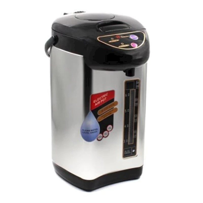 Термопот Nikai NK-68A