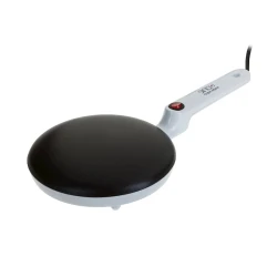 Блинница Sinbo SP-5208