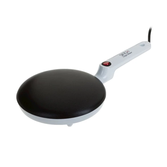 Блинница Sinbo SP-5208 Блинница Sinbo SP-5208