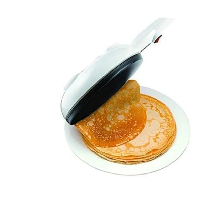 Блинница Sinbo SP-5208 Блинница Sinbo SP-5208