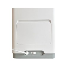 Ağıllı zibil bakı Lydsto T1 (YM-ZNLJT08), 15.5 l