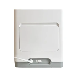 Ağıllı zibil bakı Lydsto T1 (YM-ZNLJT08), 15.5 l