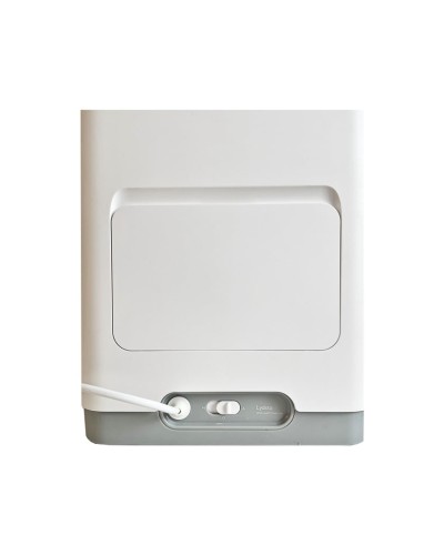 Ağıllı zibil bakı Lydsto T1 (YM-ZNLJT08), 15.5 l