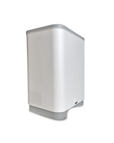 Ağıllı zibil bakı Lydsto T1 (YM-ZNLJT08), 15.5 l